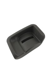 87665-AX400 PLASTICA MANIGLIA SEDILE ANT SINISTRO NISSAN MICRA CABRIO (2006) B