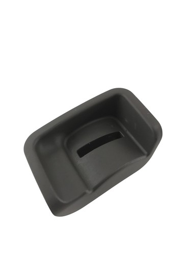 87665 ax400 plastica maniglia - 87665-ax400,
