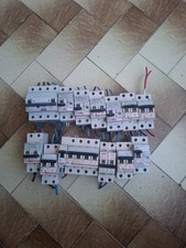 Lotto Magnetormico E