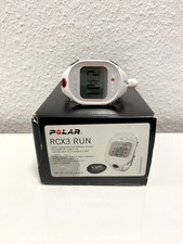 Orologio Sportivo Polar RCX3