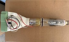 CRT per oscilloscopio 2467 2467B Tektronix pn 154-0896-01