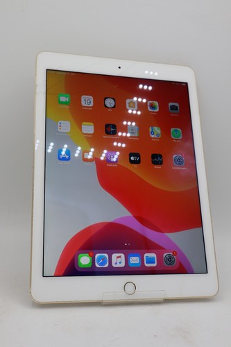 Apple ipad air - apple, 64