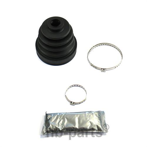 Kit soffietto albero - kit, a