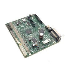 A0 42" MAIN FORMATTER BOARD