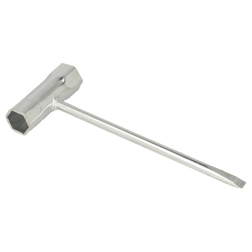 Chiave candela x 19 - mm,
