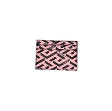 Portafoglio nuovo Versace