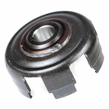 Campana DRT Frizione