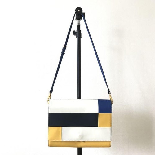 Marni borsa tracolla - borsa, a