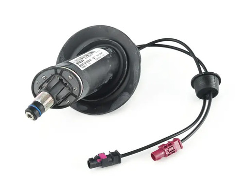 Base antenna bmw roadster - antenna, z4