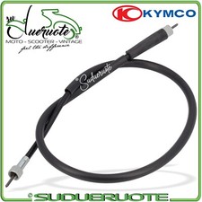 Trasmissione Contachilometri