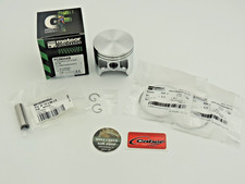 Kit pistone meteor - meteor, per