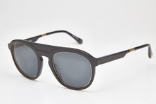 black round sunglasses ill.i Optics By WIll.i.am WA516S eyeglasses SOLD OUT