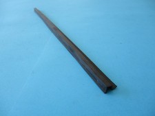 Guarnizione Fra Vetri Laterali