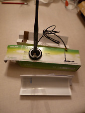 TP-LINK TL-ANT2405C ANTENNE