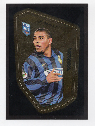 Ron ronaldo internazionale - (fc,