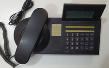 Bosch Tenovis - TM 13.24