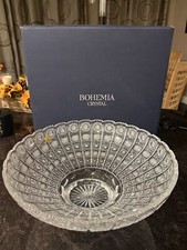 Bellissima grande ciotola