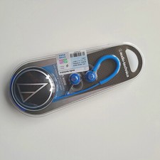  Audio-Technica ATH-COR150BL