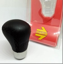 MOMO POMELLO CAMBIO MODELLO