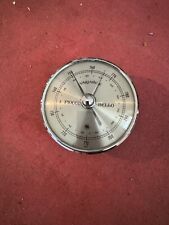 BAROMETRO VINTAGE