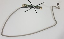 Cavo cavo fotocamera webcam