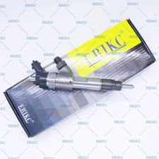 0445120002 Iniettore Diesel 0