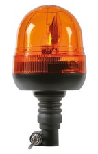 RH-3, HALOGEN ROTATING LAMP