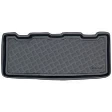 PVC Rezaw-Plast Vassoio Vasca