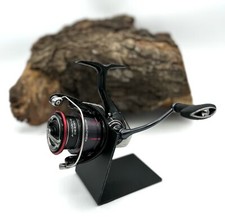 Mulinello da spinning Daiwa 23