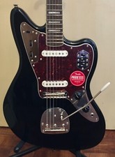 Squier by Fender Classic Vibe
