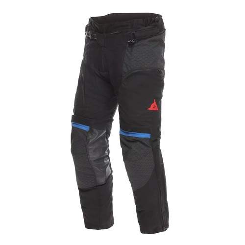 Dainese super adventure - dainese,