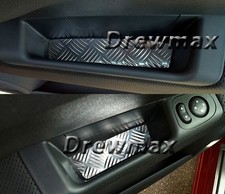 Fiat 500 COPPIA TAPPETINI