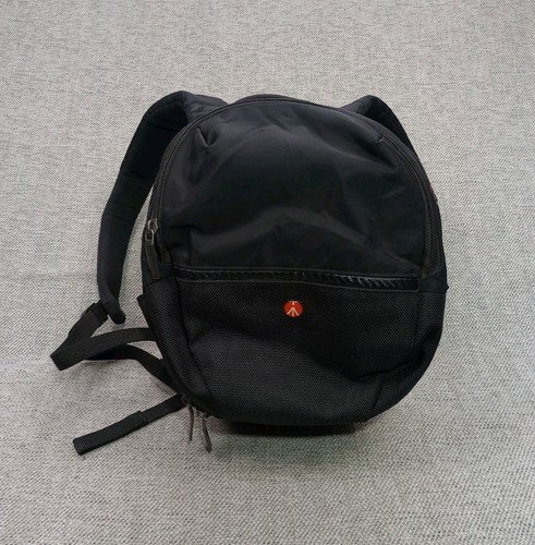 Manfrotto gear zaino borsa - manfrotto, s