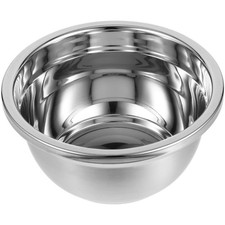 Ciotole Cucina Per La Basino
