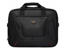 PORT Designs COURCHEVEL