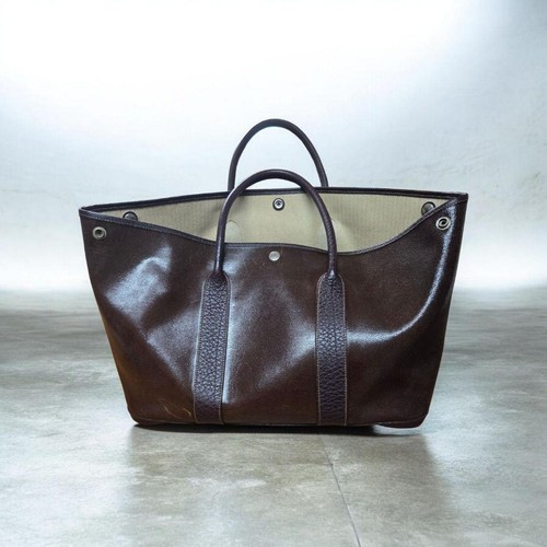 Autentica borsa tote hermes - tote,