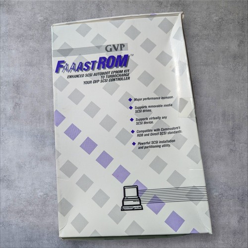 Raro amiga fast roma - fast,