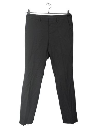 Hugo boss pantaloni - pantaloni, neri