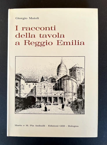 Libro cucina racconti - libro, i