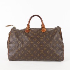 Autentica borsa Louis Vuitton