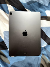 Apple iPad Air 4a Gen. 64GB