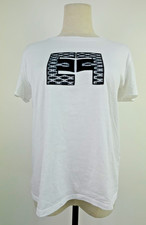 ELISABETTA FRANCHI MAGLIA