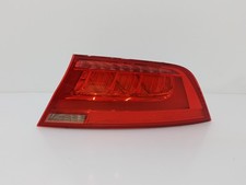 ♻️HEADLIGHT TAILLIGHT LED