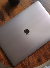 Portatile MacBook pro 15" (2018)