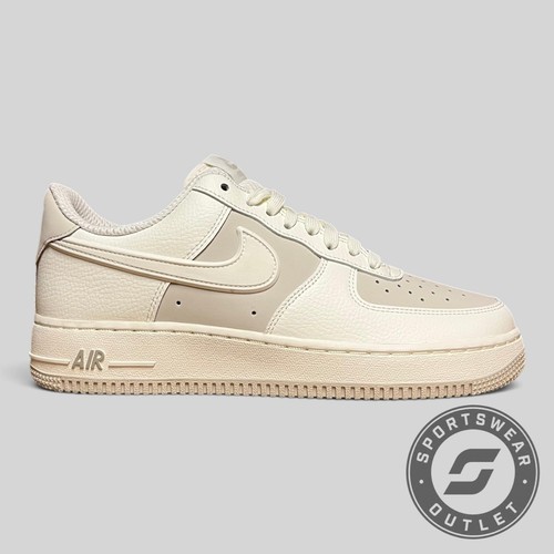 Nike air force 1 07 - nike,