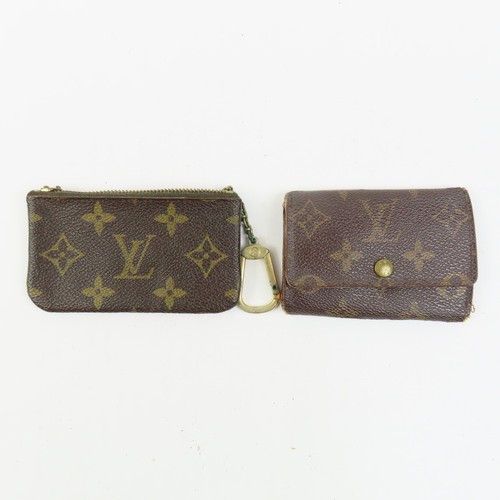 Louis vuitton monogram - vuitton,