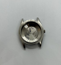 Rolex Oyster Perpetual Steel