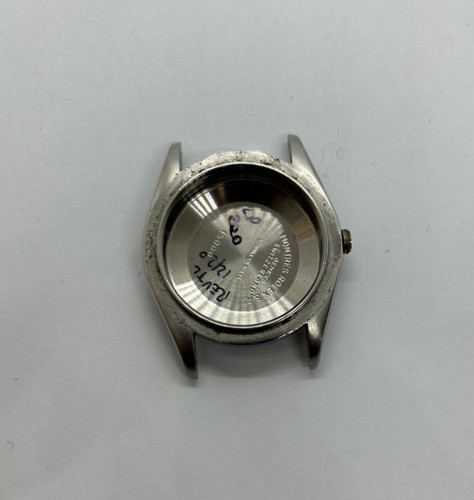 Rolex oyster perpetual - rolex,