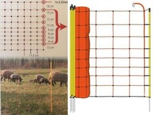RETI PER ELETTRORECINZIONI