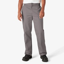 DICKIES ORIGINAL 874® WORK